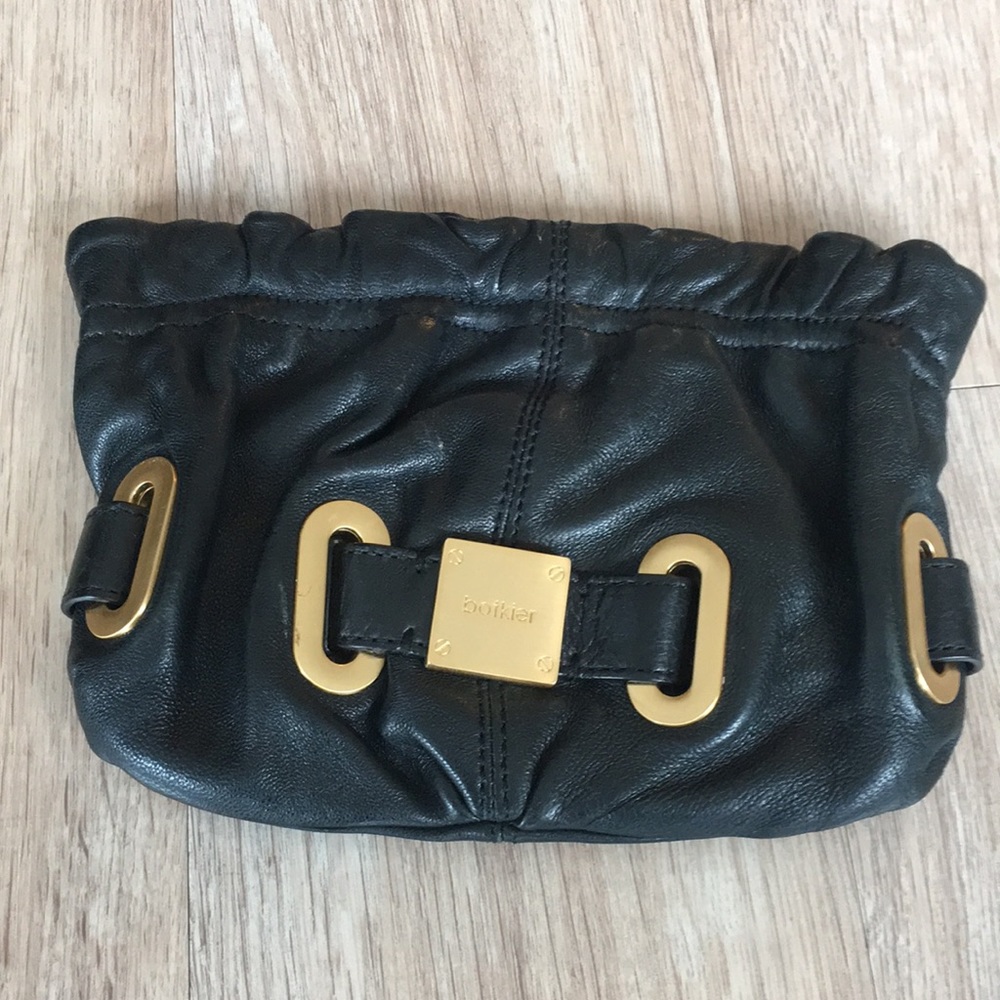 botkier clutch